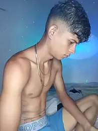 God_Eros_23cm stripchat stream image