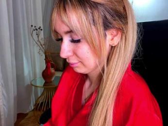 matreshka_ bongacams stream image, 27.01.2026 20:20