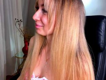 matreshka_ bongacams stream image, 27.01.2026 20:20