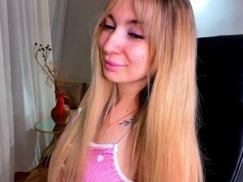 matreshka_ bongacams stream image, 27.01.2026 20:20