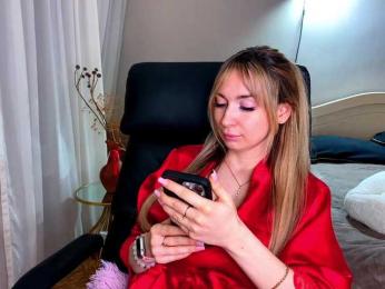 matreshka_ bongacams stream image, 27.01.2026 20:20