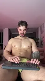 Valenthino_Salvatore stripchat stream image