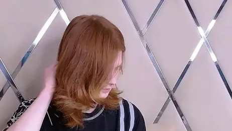 ZaynGraham stripchat stream image