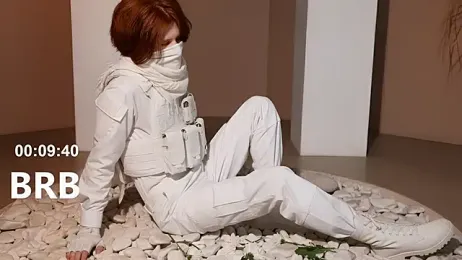 ZaynGraham stripchat stream image