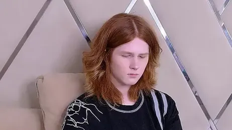 ZaynGraham stripchat stream image