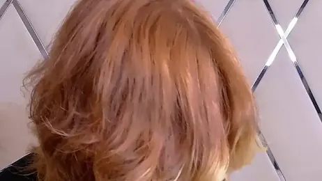 ZaynGraham stripchat stream image