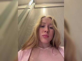 LiiBaby bongacams stream image, 28.01.2026 09:10
