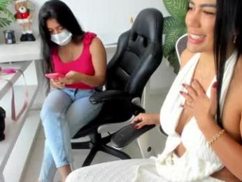 emillybrowm chaturbate stream image, 28.01.2026 14:20