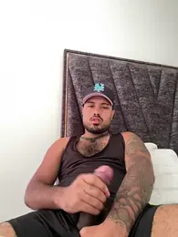 PapiStan stripchat stream image