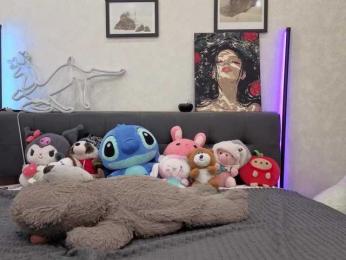 dolly-ll bongacams stream image, 28.01.2026 13:30