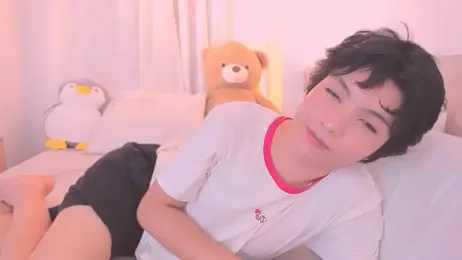 Sweet_Allan stripchat stream image