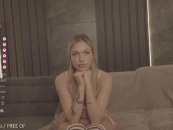 monchhichis chaturbate stream image, 28.01.2026 18:20