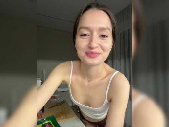 whiteTEA bongacams stream image, 28.01.2026 18:10