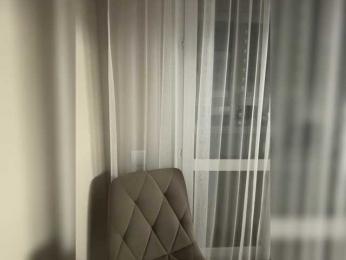 whiteTEA bongacams stream image, 28.01.2026 18:10