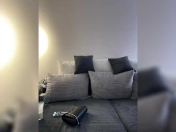 whiteTEA bongacams stream image, 28.01.2026 18:10