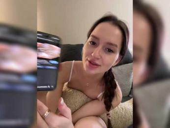 whiteTEA bongacams stream image, 28.01.2026 18:10