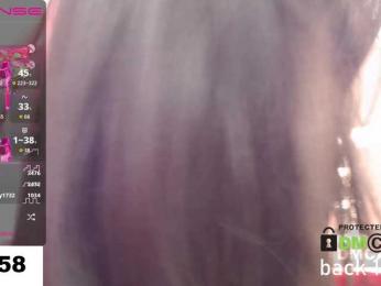 THE_BLACKcat bongacams stream image, 28.01.2026 19:00
