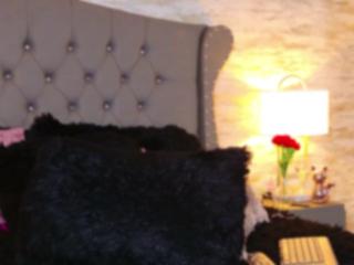 Kimberly Walton flirt4free stream image, 03.03.2025 09:50