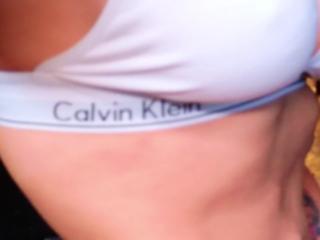 Kimberly Walton flirt4free stream image, 03.03.2025 09:50