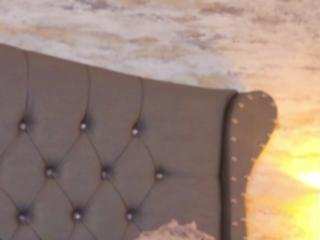 Kimberly Walton flirt4free stream image, 03.03.2025 09:50