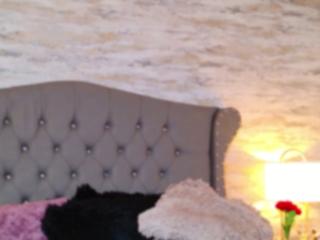 Kimberly Walton flirt4free stream image, 03.03.2025 09:50