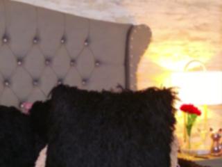 Kimberly Walton flirt4free stream image, 03.03.2025 09:50