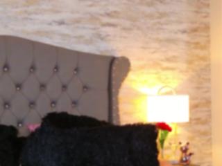 Kimberly Walton flirt4free stream image, 03.03.2025 09:50