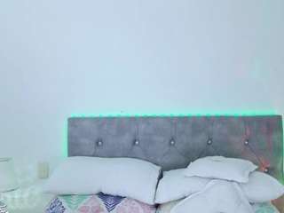 nicolepowell camsoda stream image, 29.01.2026 00:00