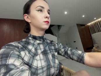 ehotlovea chaturbate stream image, 29.01.2026 05:50