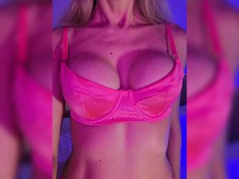 PUSSECHKA bongacams stream image, 29.01.2026 09:20