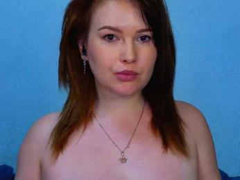 Katniss_K bongacams stream image