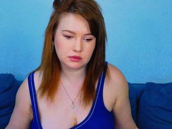 Katniss_K bongacams stream image