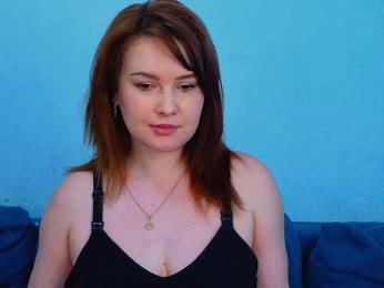 Katniss_K bongacams stream image