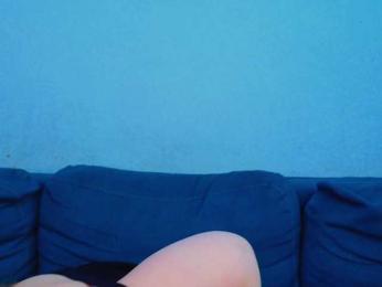 Katniss_K bongacams stream image