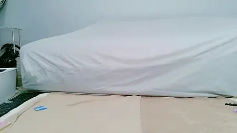 ai_chan stripchat stream image