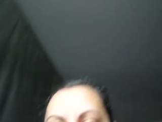 brenda89 camsoda stream image, 29.01.2026 13:30
