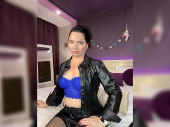 Hungryforme bongacams stream image