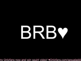 sexual_addiction chaturbate stream image