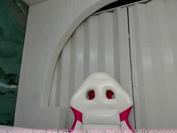 sexual_addiction chaturbate stream image