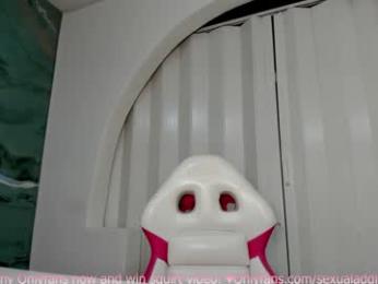 sexual_addiction chaturbate stream image