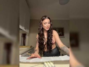 jamaykaa bongacams stream image, 29.01.2026 17:00