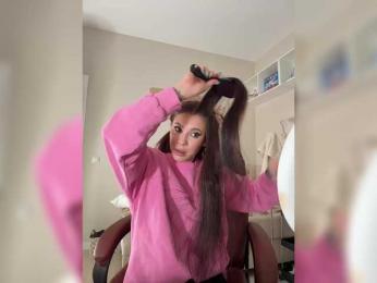 jamaykaa bongacams stream image, 29.01.2026 17:00