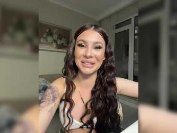 jamaykaa bongacams stream image, 29.01.2026 17:00