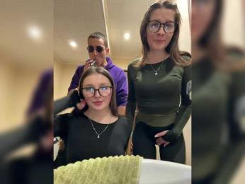 AHaHac_HaxpeH_B_yHuTa3 bongacams stream image, 29.01.2026 19:40