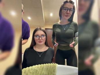 AHaHac_HaxpeH_B_yHuTa3 bongacams stream image, 29.01.2026 19:40