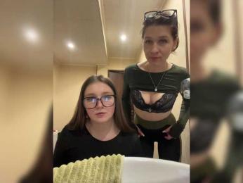 AHaHac_HaxpeH_B_yHuTa3 bongacams stream image, 29.01.2026 19:40