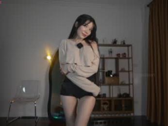 baeasian chaturbate stream image, 29.01.2026 13:30