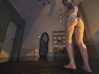 baeasian chaturbate stream image, 29.01.2026 13:30