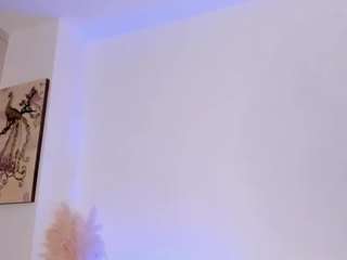 auroradurand camsoda stream image, 29.01.2026 22:20
