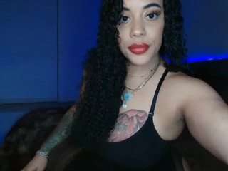 jadacream camsoda stream image, 30.01.2026 03:50